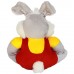 Hare Timokha (S)