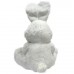 Hare Timoshka with Heart (G)N